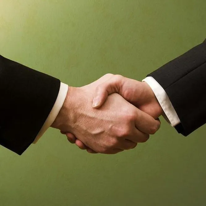 Giới thiệu chung