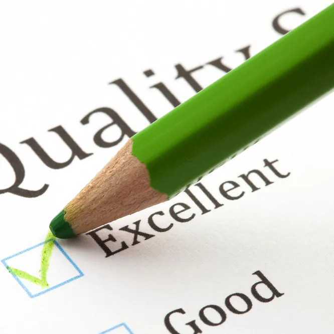 Giá Trị Cốt Lõi