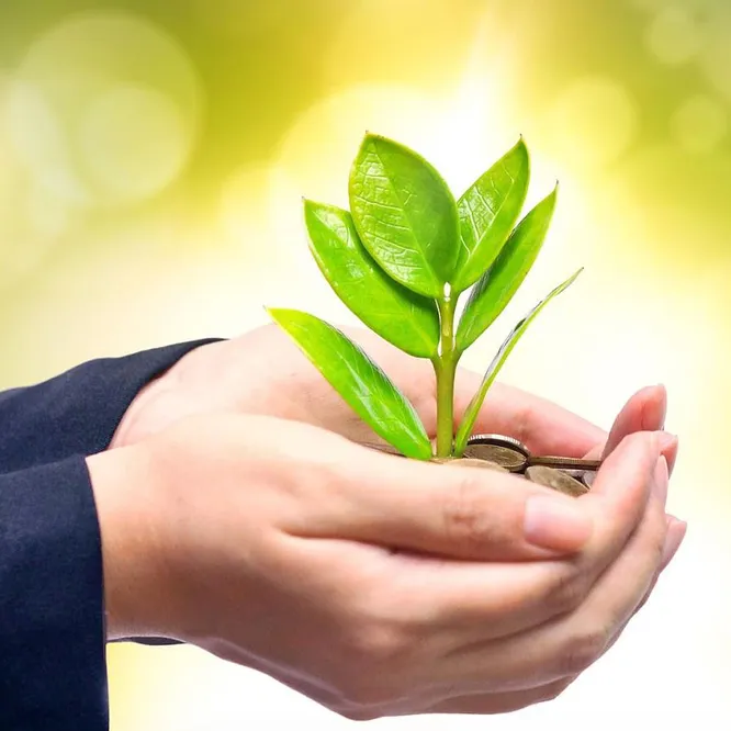 Thông Điệp của Chủ Tịch